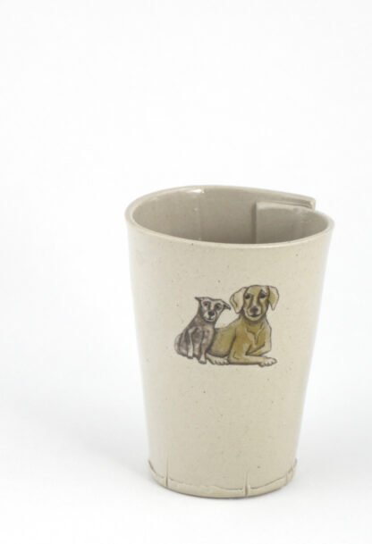 hunde_keramikbecher-am-viehtheater-coni_pin