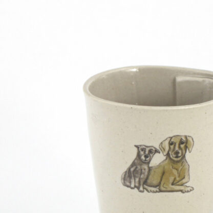 hunde_keramikbecher-am-viehtheater-coni_pin-detail