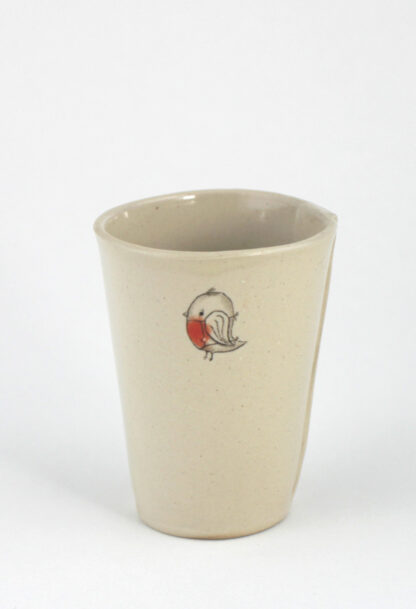 rotkehlchen-kaffeebecher-am-viehtheater-coni_pin