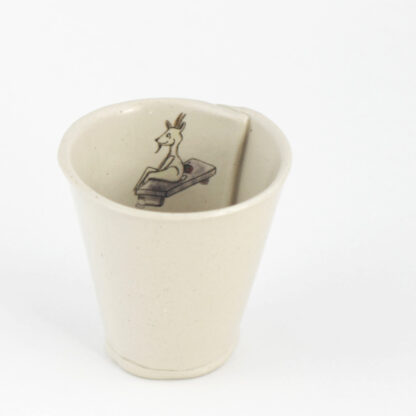 ziege_espresso-becher-keramik-am-viehtheater-coni_pin