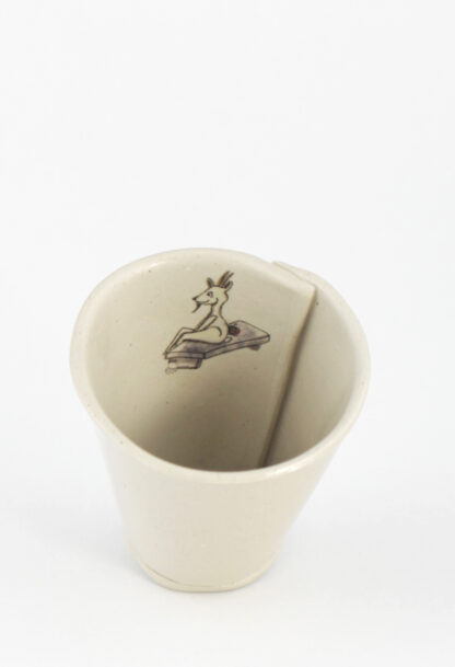 ziege_espresso-keramik_becher_am-viehtheater-coni_pin