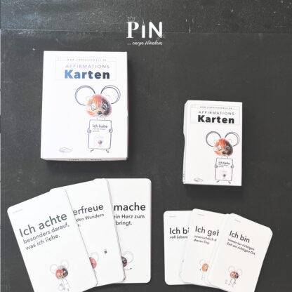 liebenussmaus_affirmations_karten_lebensfreude_coni-pin_papeterie_tarot_visiten