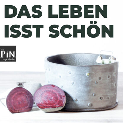 sprungbrett schüssel blau_coni_pin