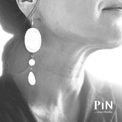 kamee-rund-tropfen-portrait-porzellan-ohrhgänger-coni-pin
