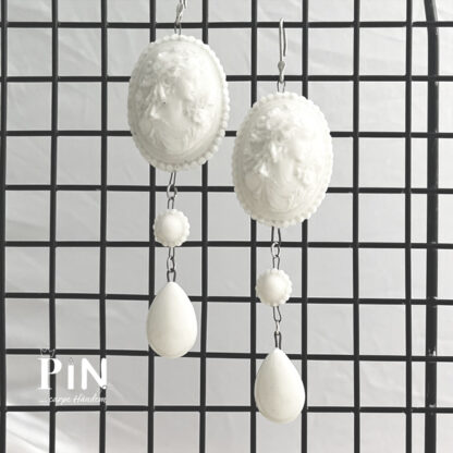 kamee_rund_tropfen_hängend_porzellan_ohrhgänger_coni-pin