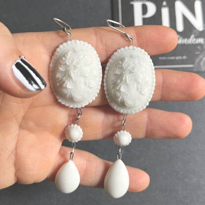 kamee_rund_tropfen_hand_porzellan_ohrhgänger_coni-pin