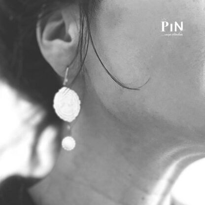 kleine_kamee_rund_portrait_porzellan_ohrhgänger_coni-pin
