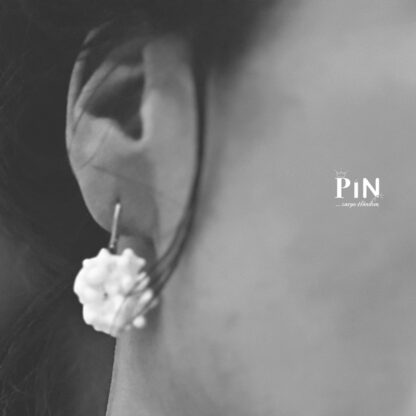 sardinien_an_der_küste_n°1_portrait_porzellan_ohrhänger-coni-pin