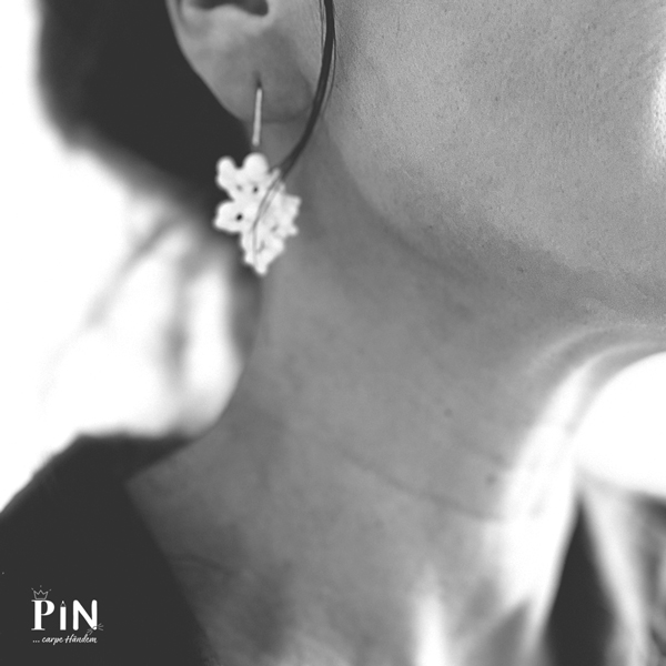 sardinien_an_der_küste_n°2_portrait_porzellan_ohrhänger-coni-pin