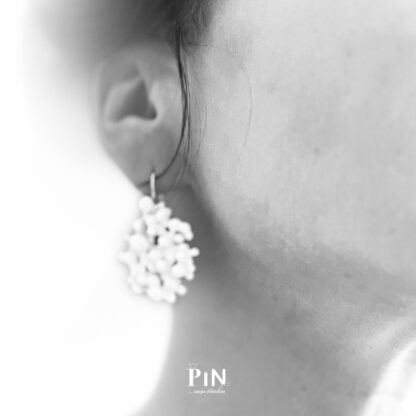 sardinien_an_der_küste_n°4_portrait_porzellan_ohrhänger-coni-pin