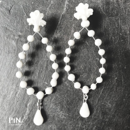 porzellanschmuck_blatt_perlentropfen_tropfen_coni-pin_einzel