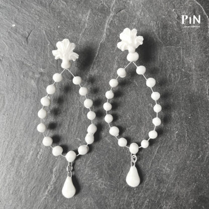 porzellanschmuck_blatt_perlentropfen_tropfen_coni-pin_einzel_III